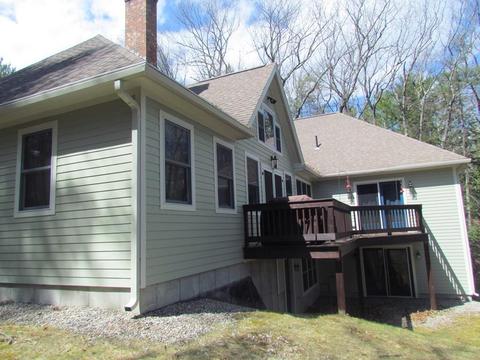 120 Perry Rd, Athol, MA 01331 photo 6