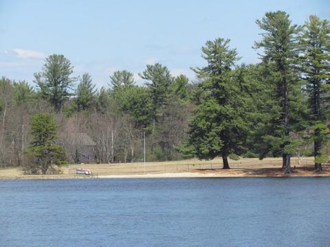 120 Perry Rd, Athol, MA 01331 photo 39