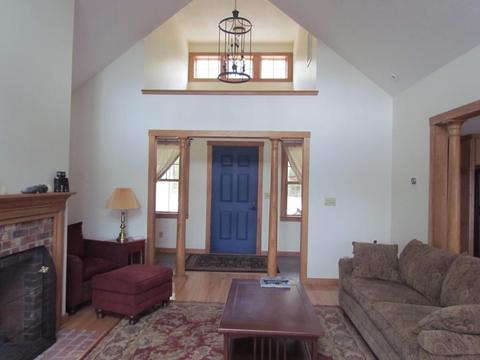 120 Perry Rd, Athol, MA 01331 photo 14