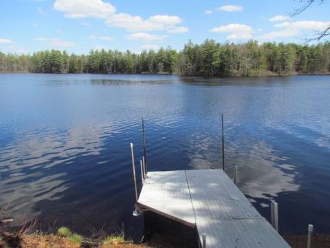 120 Perry Rd, Athol, MA 01331 photo 11