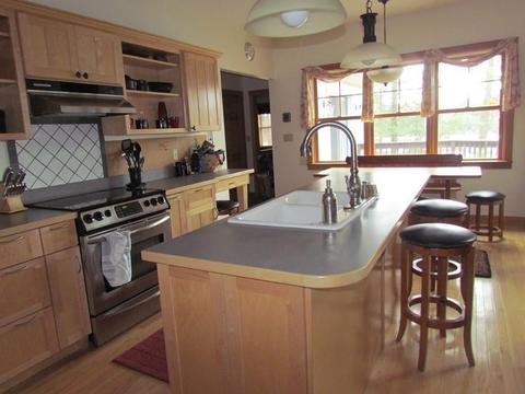 120 Perry Rd, Athol, MA 01331 photo 20