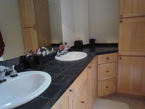 120 Perry Rd, Athol, MA 01331 photo 36