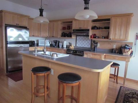 120 Perry Rd, Athol, MA 01331 photo 17