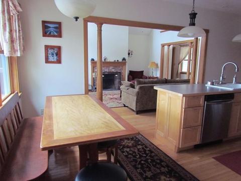 120 Perry Rd, Athol, MA 01331 photo 23