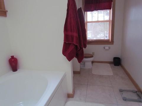 120 Perry Rd, Athol, MA 01331 photo 32