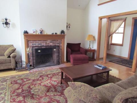 120 Perry Rd, Athol, MA 01331 photo 27