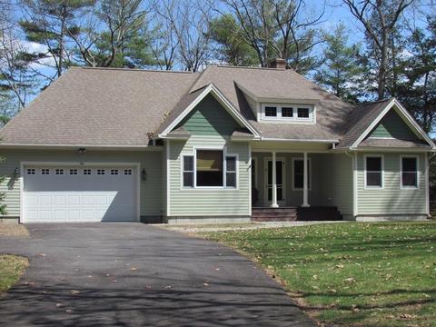 120 Perry Rd, Athol, MA 01331 photo 2
