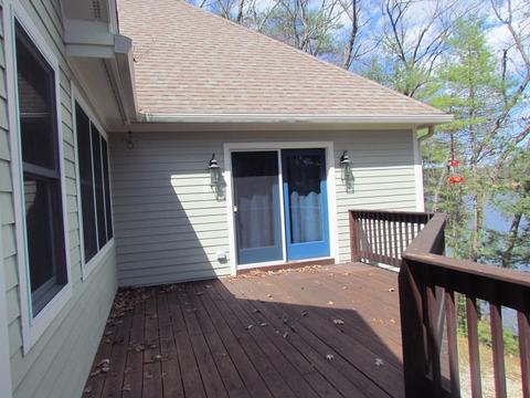 120 Perry Rd, Athol, MA 01331 photo 7