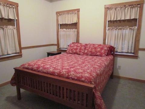 120 Perry Rd, Athol, MA 01331 photo 28
