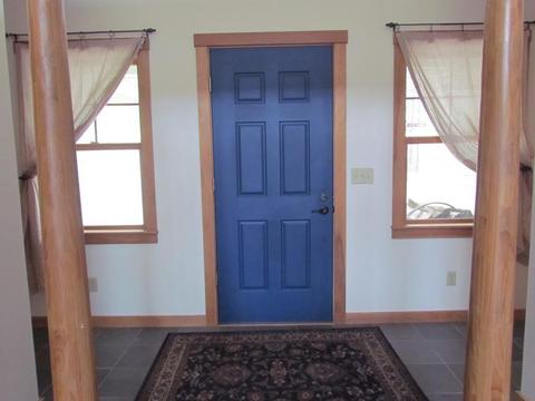 120 Perry Rd, Athol, MA 01331 photo 13