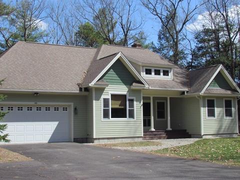 120 Perry Rd, Athol, MA 01331 photo 3