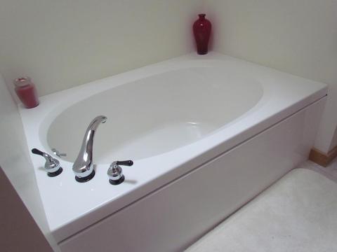 120 Perry Rd, Athol, MA 01331 photo 33