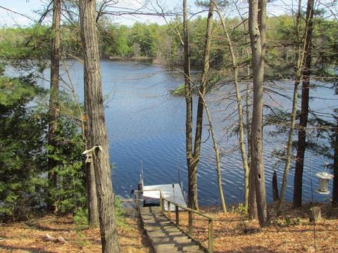 120 Perry Rd, Athol, MA 01331 photo 9