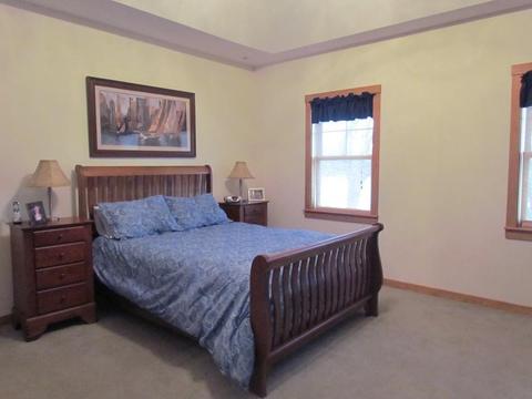 120 Perry Rd, Athol, MA 01331 photo 30