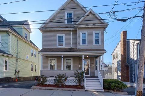 18 Henry St, Everett, MA 02149 photo 39