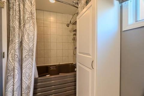 18 Henry St, Everett, MA 02149 photo 19