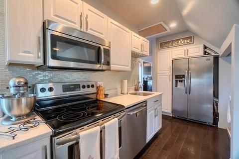 18 Henry St, Everett, MA 02149 photo 22