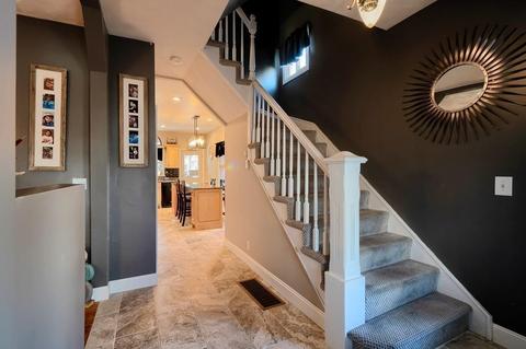 18 Henry St, Everett, MA 02149 photo 6
