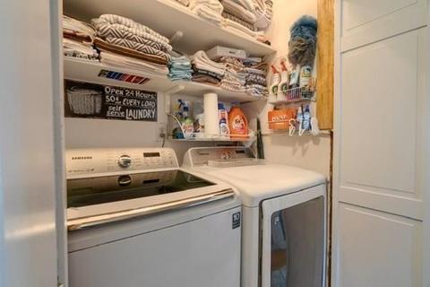18 Henry St, Everett, MA 02149 photo 20