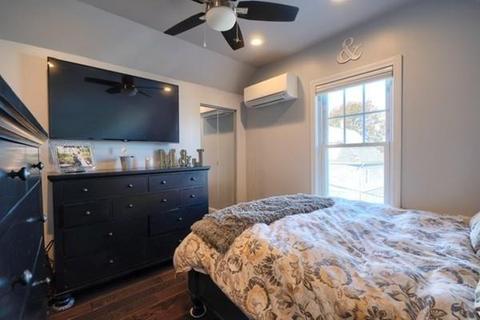 18 Henry St, Everett, MA 02149 photo 28
