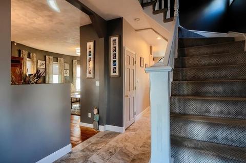 18 Henry St, Everett, MA 02149 photo 12