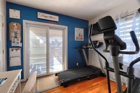 18 Henry St, Everett, MA 02149 photo 16
