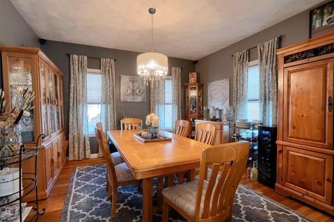 18 Henry St, Everett, MA 02149 photo 8