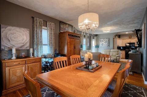 18 Henry St, Everett, MA 02149 photo 9