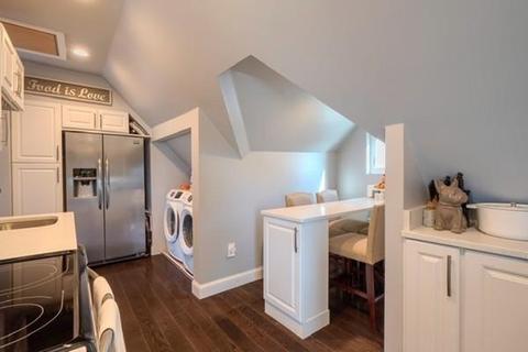 18 Henry St, Everett, MA 02149 photo 23