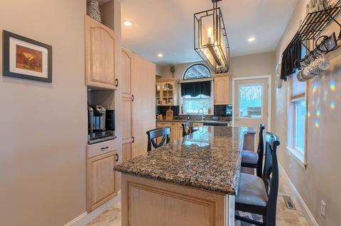 18 Henry St, Everett, MA 02149 photo 4