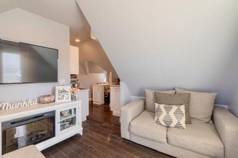 18 Henry St, Everett, MA 02149 photo 27