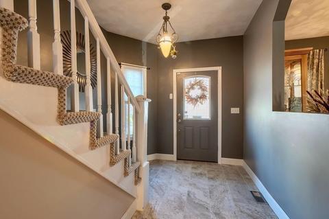 18 Henry St, Everett, MA 02149 photo 5