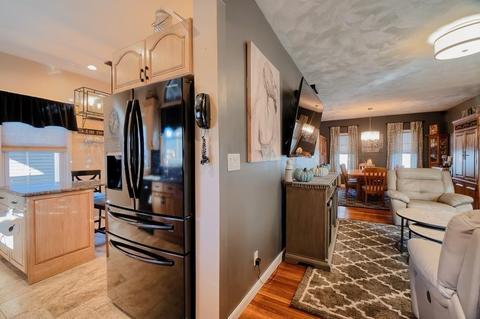 18 Henry St, Everett, MA 02149 photo 7