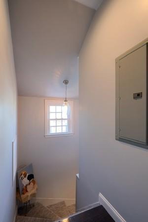 18 Henry St, Everett, MA 02149 photo 21