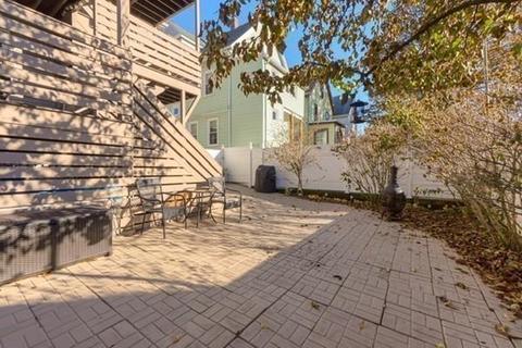 18 Henry St, Everett, MA 02149 photo 31