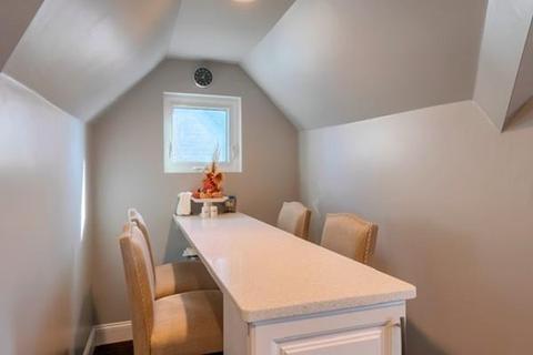 18 Henry St, Everett, MA 02149 photo 25