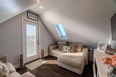 18 Henry St, Everett, MA 02149 photo 26