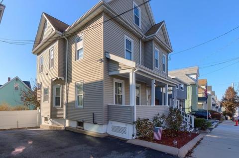 18 Henry St, Everett, MA 02149 photo 38