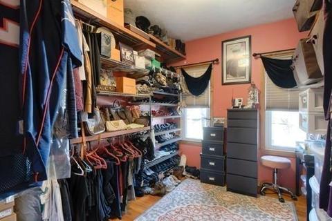 18 Henry St, Everett, MA 02149 photo 17