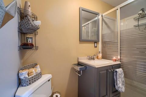 18 Henry St, Everett, MA 02149 photo 11