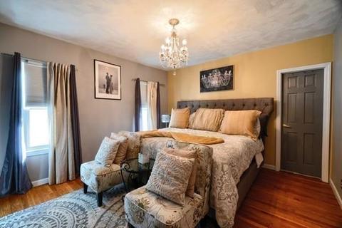 18 Henry St, Everett, MA 02149 photo 13