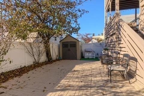 18 Henry St, Everett, MA 02149 photo 30