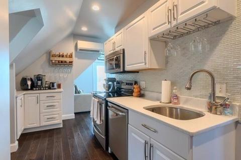 18 Henry St, Everett, MA 02149 photo 24