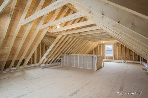 4 Labrador Ln, Hampton, NH 03842 photo 25