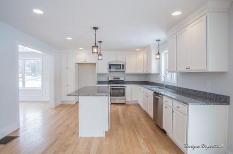 4 Labrador Ln, Hampton, NH 03842 photo 7