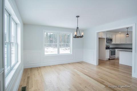 4 Labrador Ln, Hampton, NH 03842 photo 9