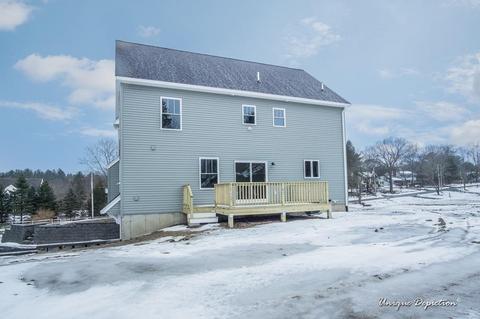 4 Labrador Ln, Hampton, NH 03842 photo 30
