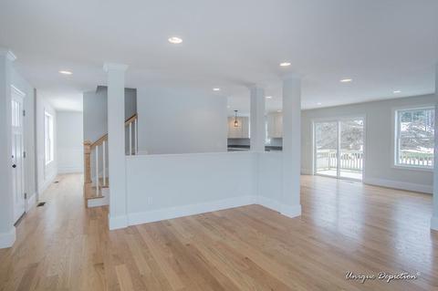 4 Labrador Ln, Hampton, NH 03842 photo 5