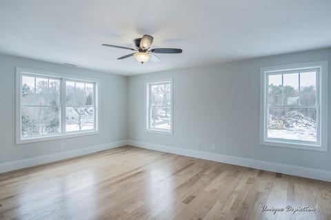 4 Labrador Ln, Hampton, NH 03842 photo 11