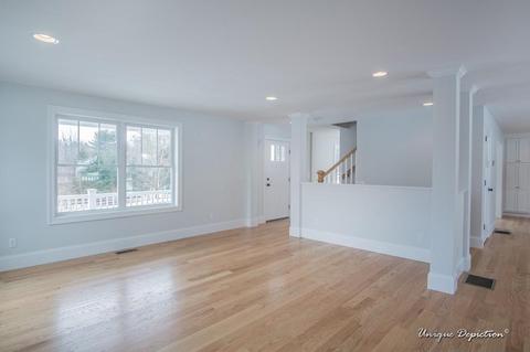4 Labrador Ln, Hampton, NH 03842 photo 4